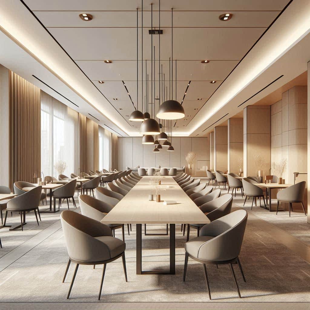 UDC星光时代文章配图