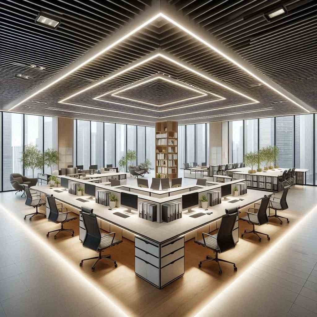 UDC星光时代文章配图